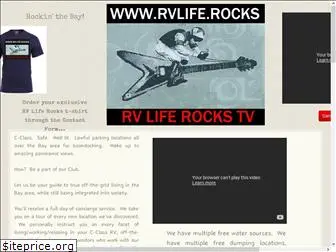 rvlife.rocks