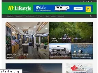 rvlifemag.com