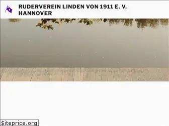 rvlinden.de