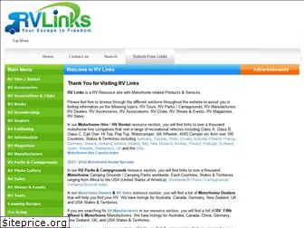 rvlinks.com