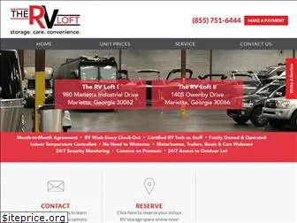 rvloft.com