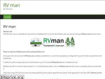 rvman.com