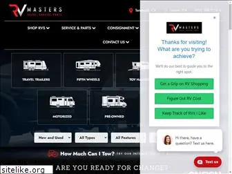 rvmasters.net