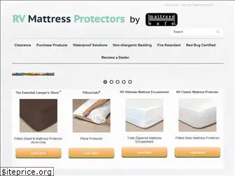 rvmattressprotectors.com