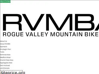 rvmba.org