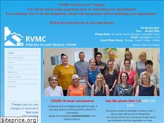 rvmc.co.nz