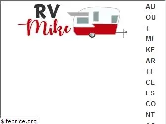 rvmike.com