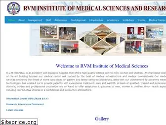rvmims.org
