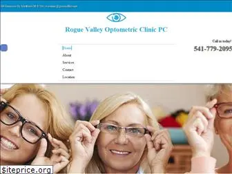 rvoclinic.com