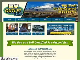 rvoutletsales.com