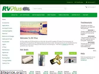 rvplus.com