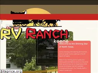 rvranch.com