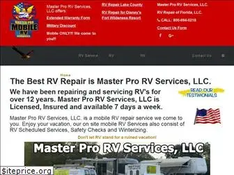 rvrepairfl.com