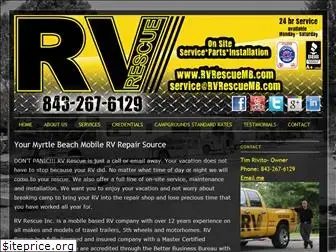 rvrescuemb.com