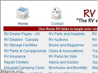 rvresources.com