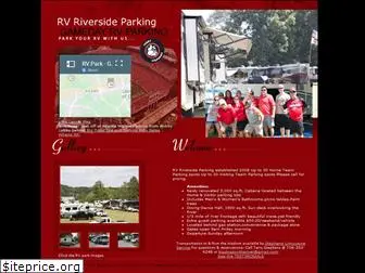 rvriversideparking.com