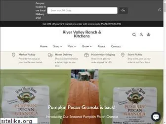 rvrvalley.com