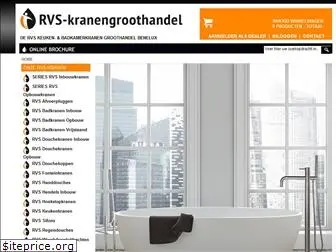 rvs-kranengroothandel.nl