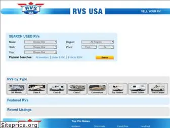 rvs-usa.net