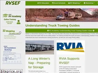 rvsafety.com