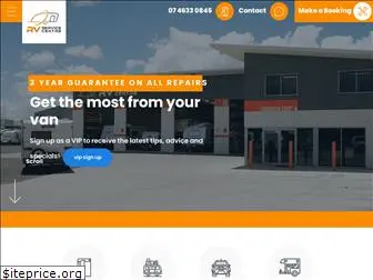 rvservicecentre.com.au