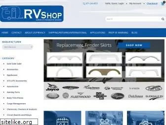 rvshop.com