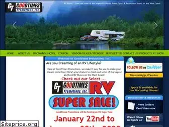 rvshow.net