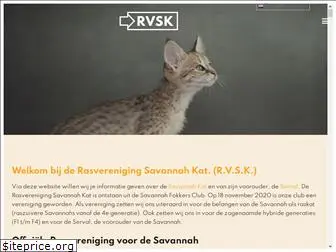 rvsk.nl