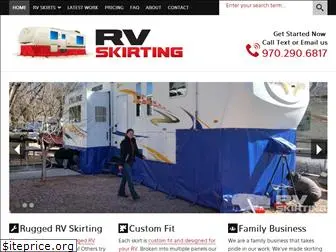 rvskirting.com