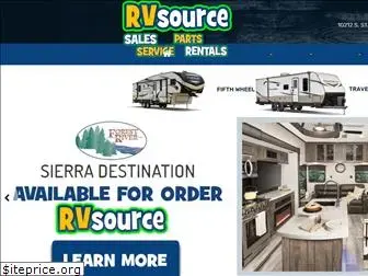 rvsource.com