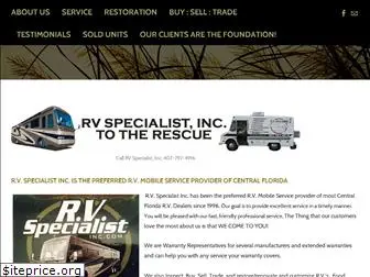 rvspecialistinc.com