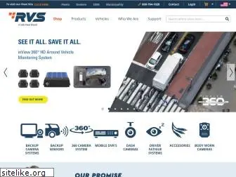 rvssystems.com