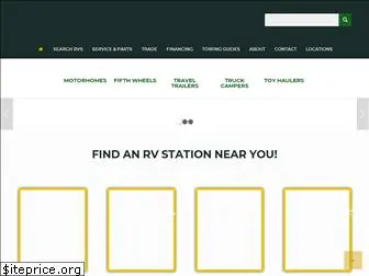 rvstation.com