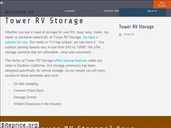 rvstorage.net