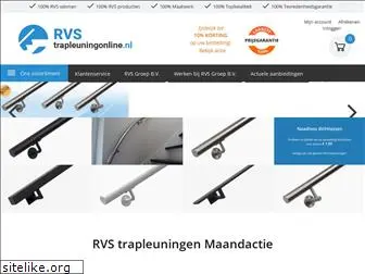 rvstrapleuningonline.nl