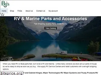 rvstuff.com