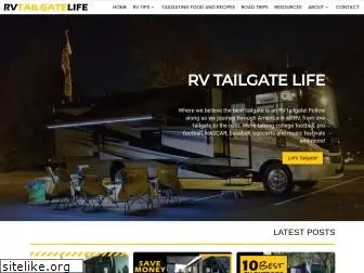 rvtailgatelife.com