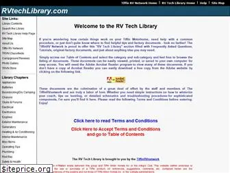 rvtechlibrary.com