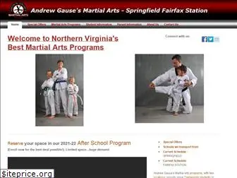 rvtkd.com