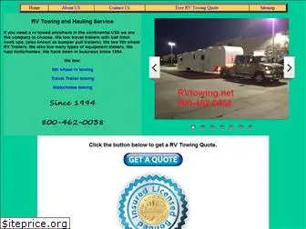 rvtowing.net