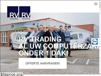 rvtrading.nl