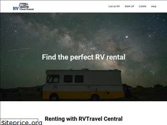 rvtravelcentral.com