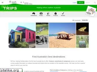 rvtrips.com.au