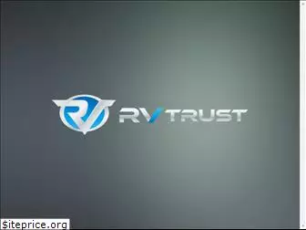 rvtrust.com