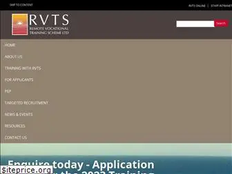 rvts.org.au