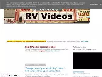 rvvideos.blogspot.com