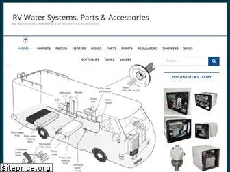 rvwatersystems.com