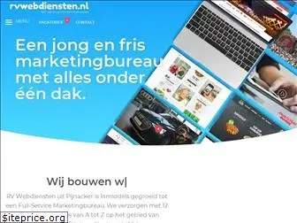 rvwebdiensten.nl