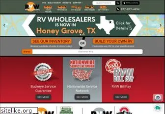 rvwholesalers.com