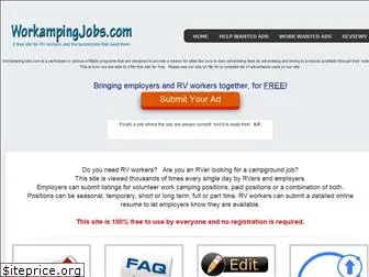 rvworker.com